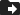 GSW Search Results Grid Menu Moved Icon v45.png