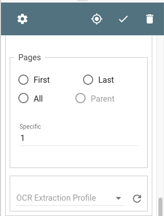 Screenshot 2026-09-14 at 8.56.58 AM.png