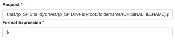 Screenshot 2026-06-05 at 1.49.53 PM.png