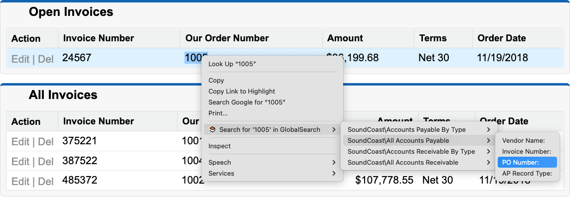 Screen Shot 2022-09-27 at 1.58.47 PM.png