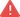Caution_Exclamation Point in Triangle Red small.png