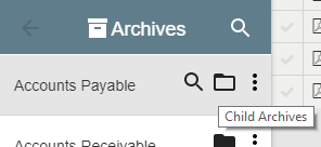 GSW Archives Pane Child Archives v45.png