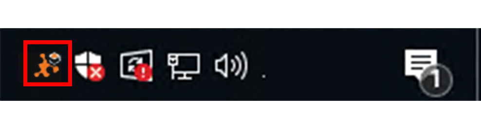 tray.png