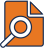 GSE IXC Sys Tray Icon v45 IXC v32.png