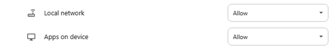 Screenshot 2026-07-09 at 8.52.16 AM.png