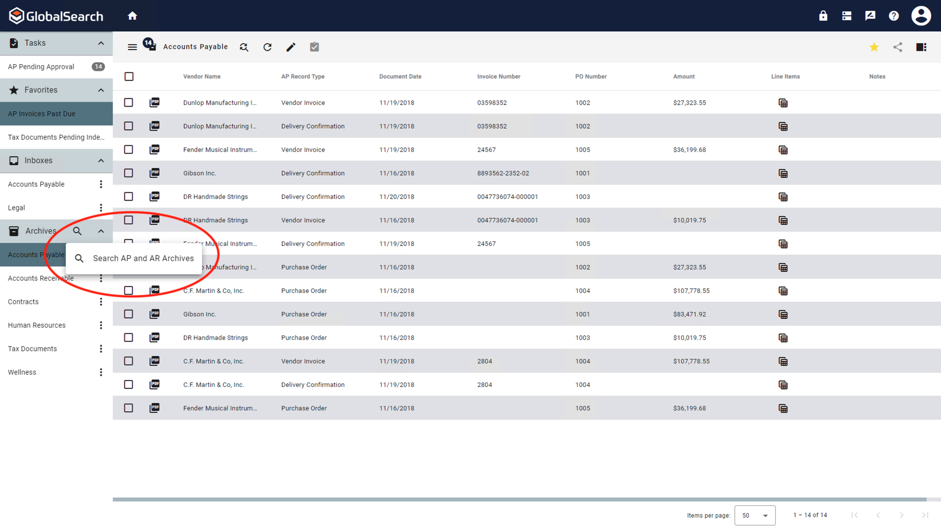 Screenshot 2024-09-20 at 2.44.10 PM.png
