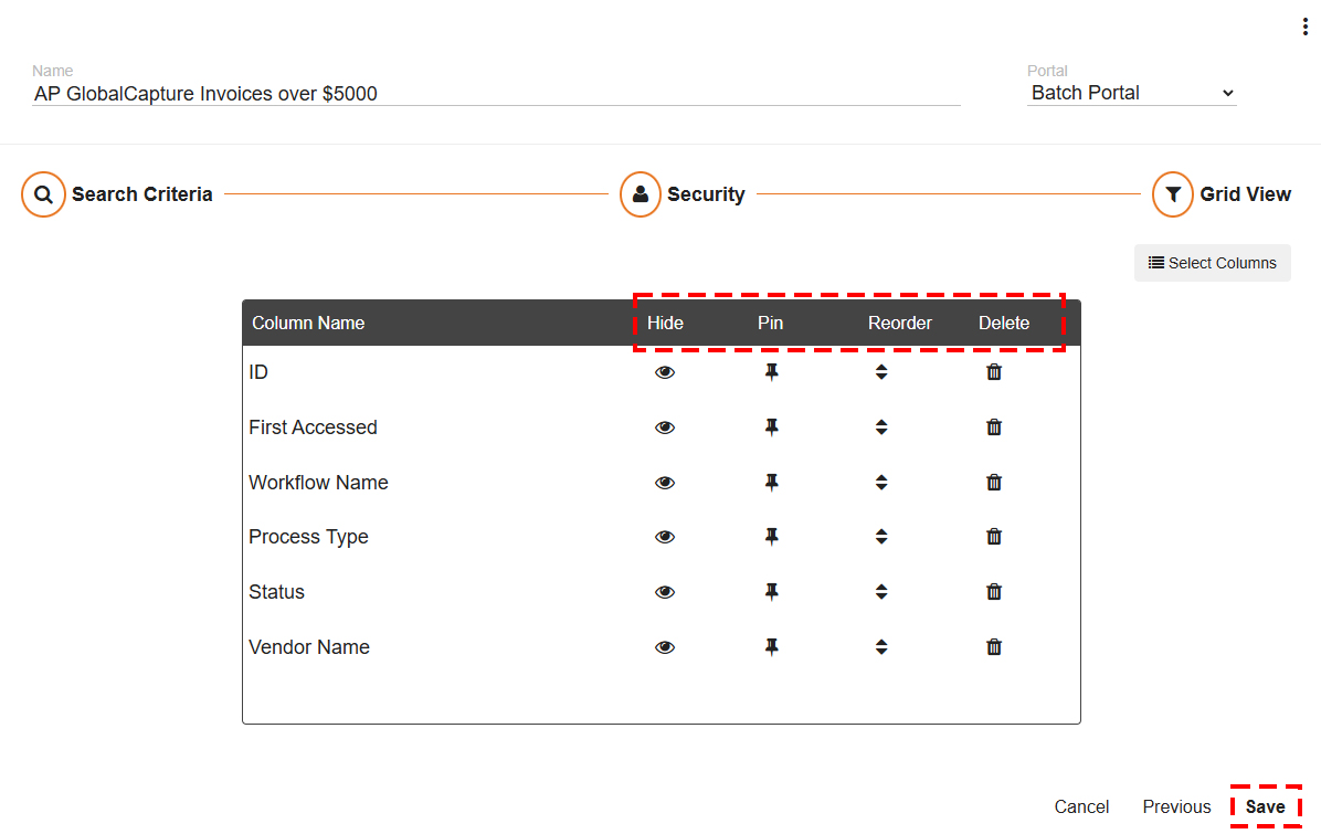 Configurable options-20260603-141905.jpg