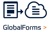 GlobalForms.png
