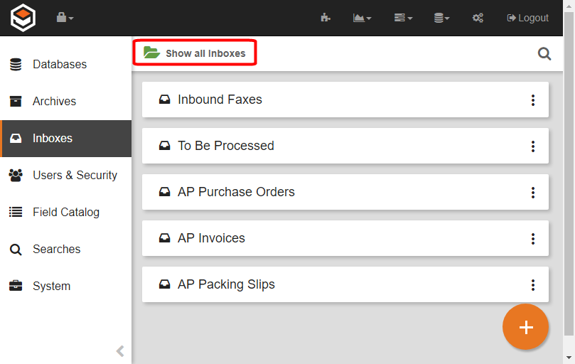 GSW Admin Inboxes Show All Inboxes v45 b.png