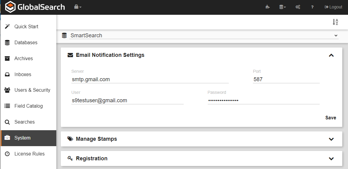 Screenshot from 2022-10-06 14-40-24.png