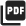 GSW Search Results Converted Icon v45.png