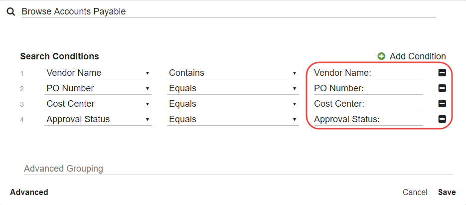 GSW Admin Searches Search Prompts v45 b.png