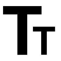 Text.png