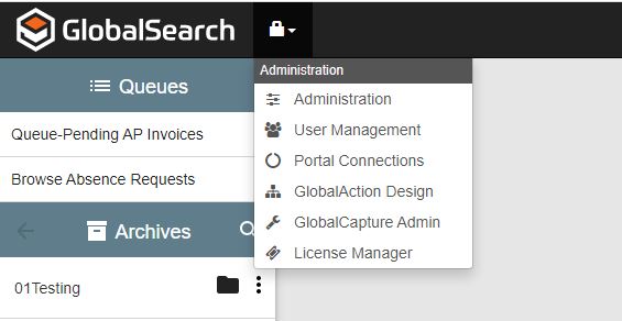 license manager drop down 5.0.JPG