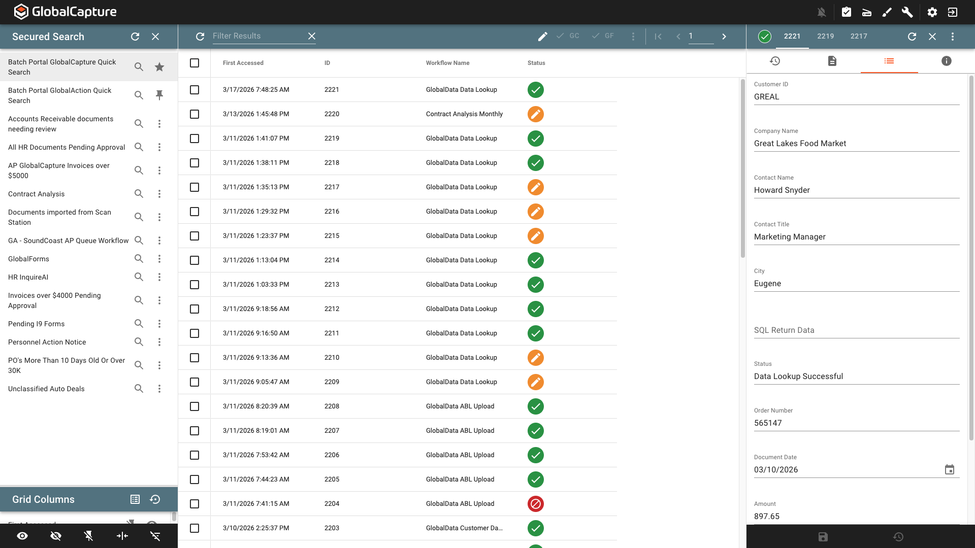 Screenshot 2026-03-17 at 7.54.23 AM.png