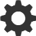 G Settings Icon v202.png