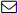 GSW Search Results Grid View Preview Thumbnail Icon v45 h.png