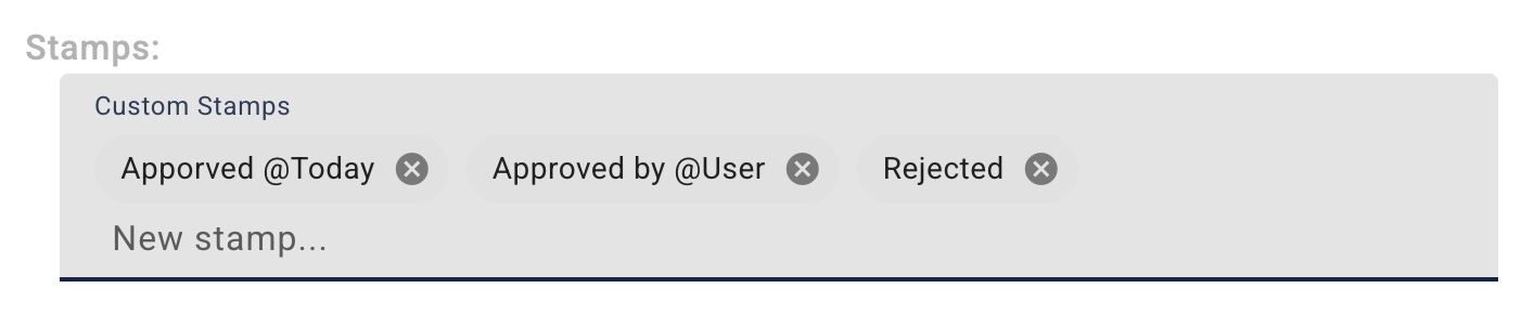 Screenshot 2025-10-22 at 10.02.28 AM.png