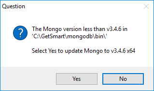 GC Install Update MongoDB v21.png