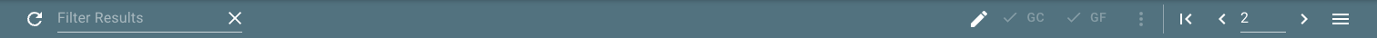 Screenshot 2025-04-15 at 2.15.28 PM.png