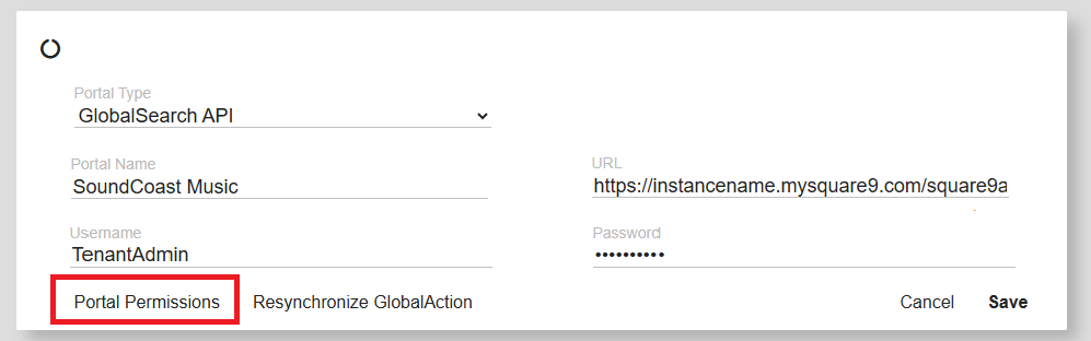 051993-20260514-205406.png