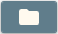 image2020-12-3_13-42-39.png