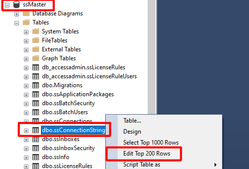Screenshot from 2022-09-20 15-23-42.png
