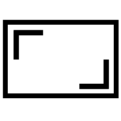 Fit to width.png