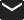 GSW Search Results Emailed Icon v45.png