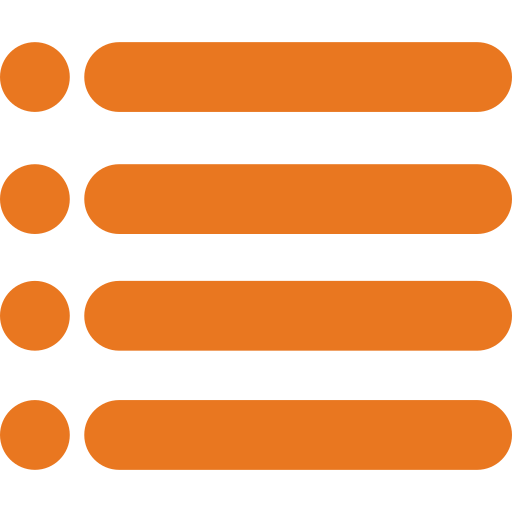 1316-20260527-145850.png