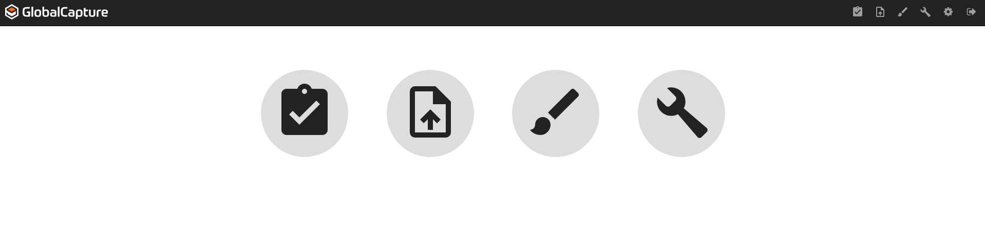 GlobalCapture Homepage.png
