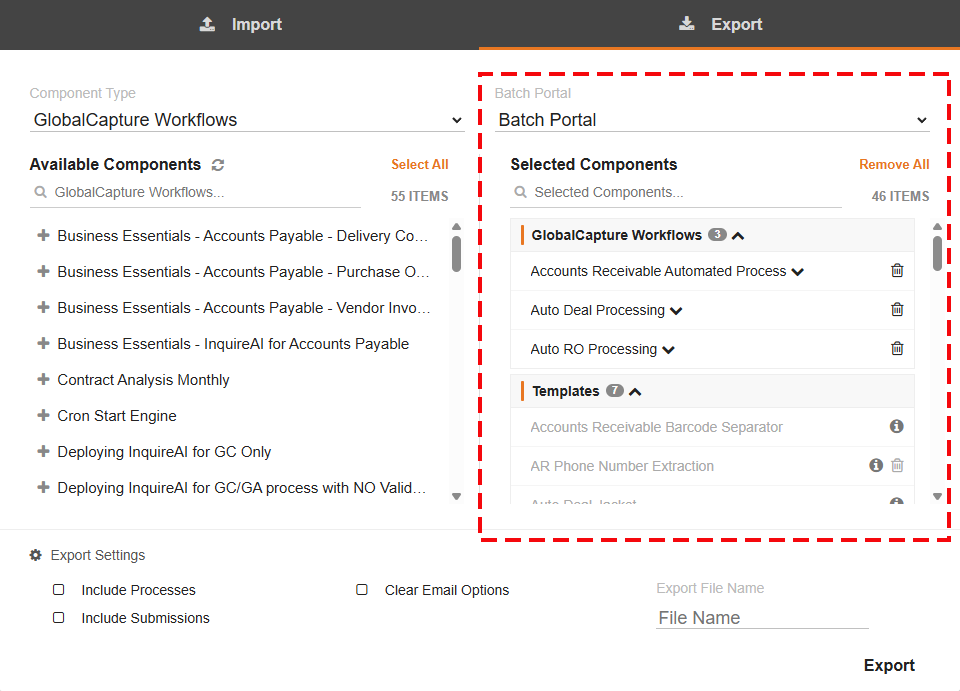selectedcomponents-20260724-145947.png