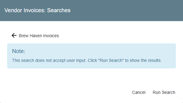 GSW Searches Static Search v45.png