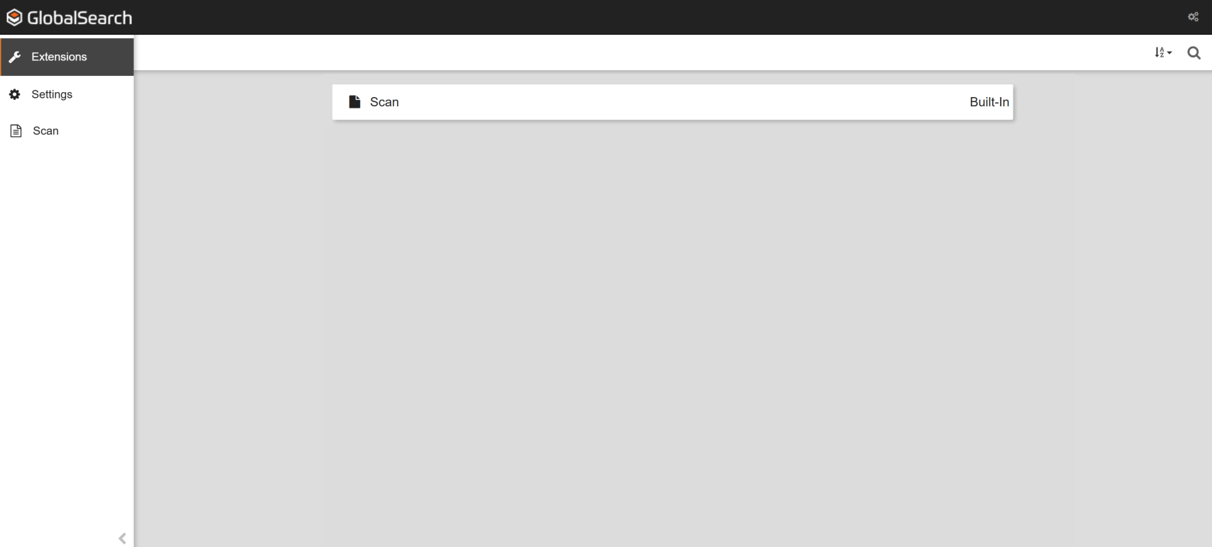 Screenshot 2025-11-04 at 2.10.14 PM.png