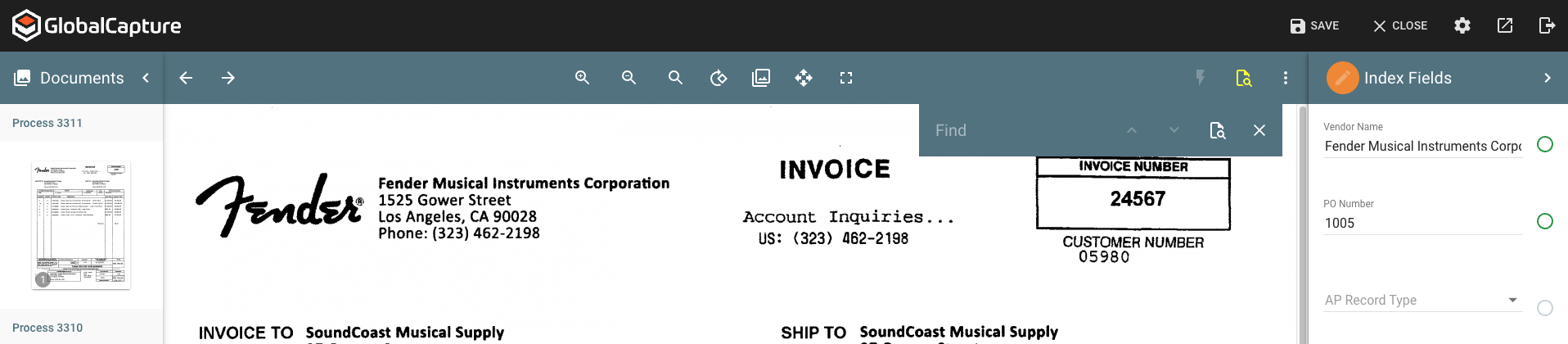 Screenshot 2026-04-29 at 11.04.48 AM.png
