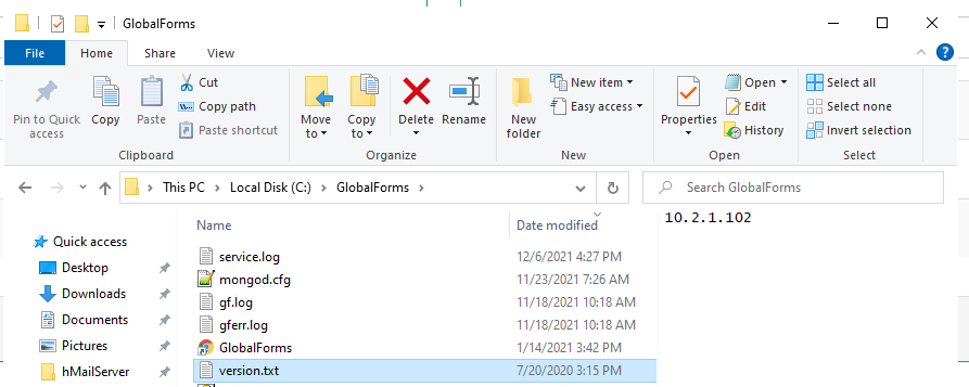 Screenshot from 2021-12-15 10-05-16.png