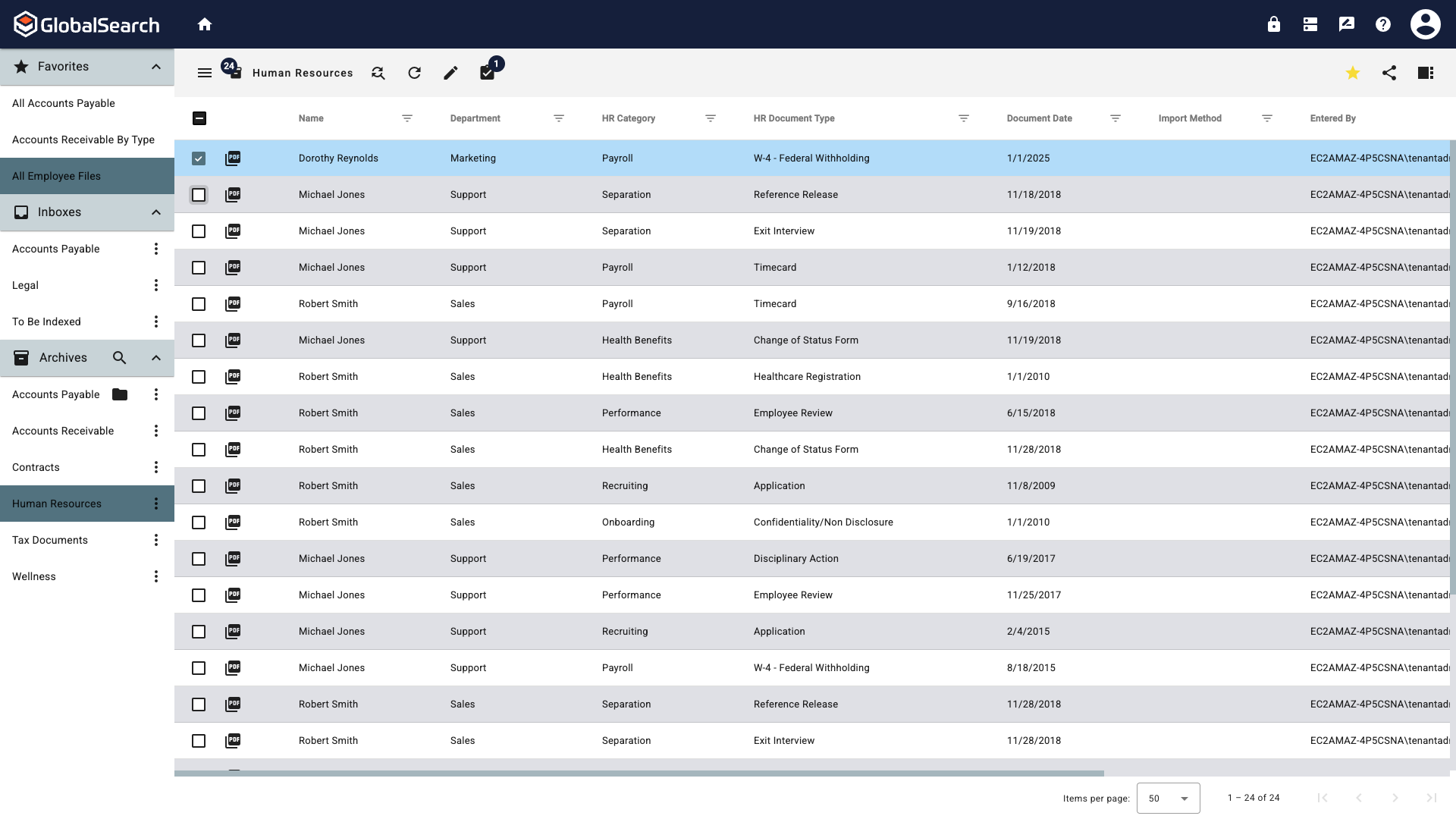 Screenshot 2025-12-05 at 1.34.58 PM.png