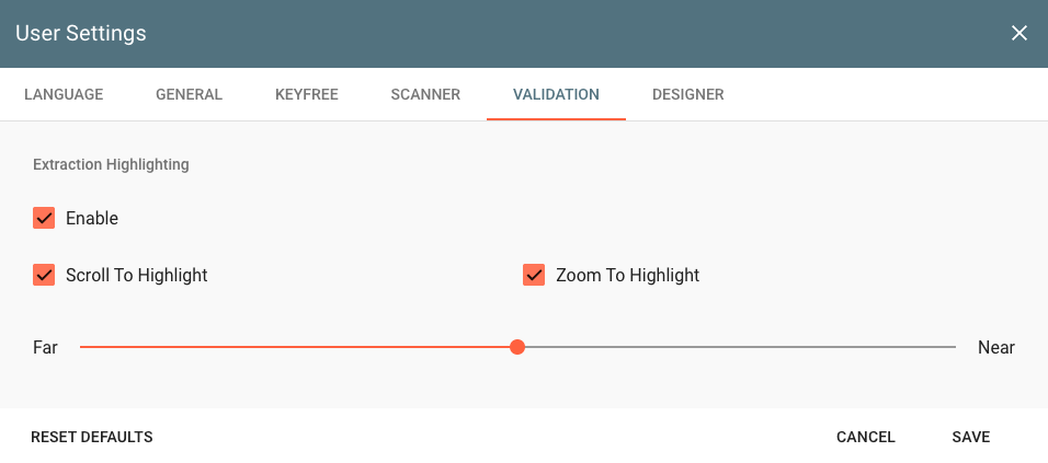 Screenshot 2026-04-28 at 10.00.14 AM.png