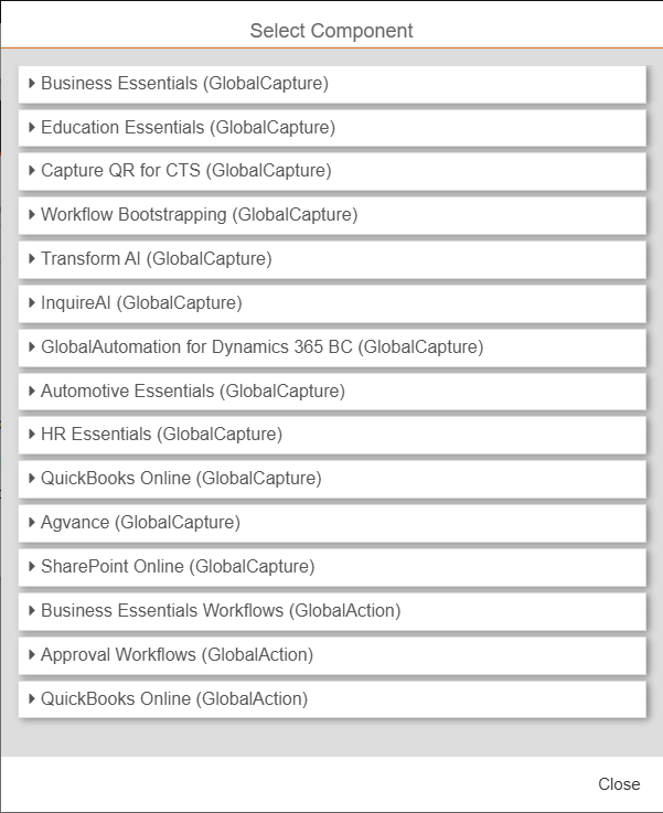 selectimportcomponent-20260724-160348.png