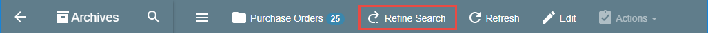GSW Search Results Doc Menu Refine Search 45.png