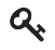 Screenshot_2025-09-19_at_7.30.26_AM-removebg-preview.png