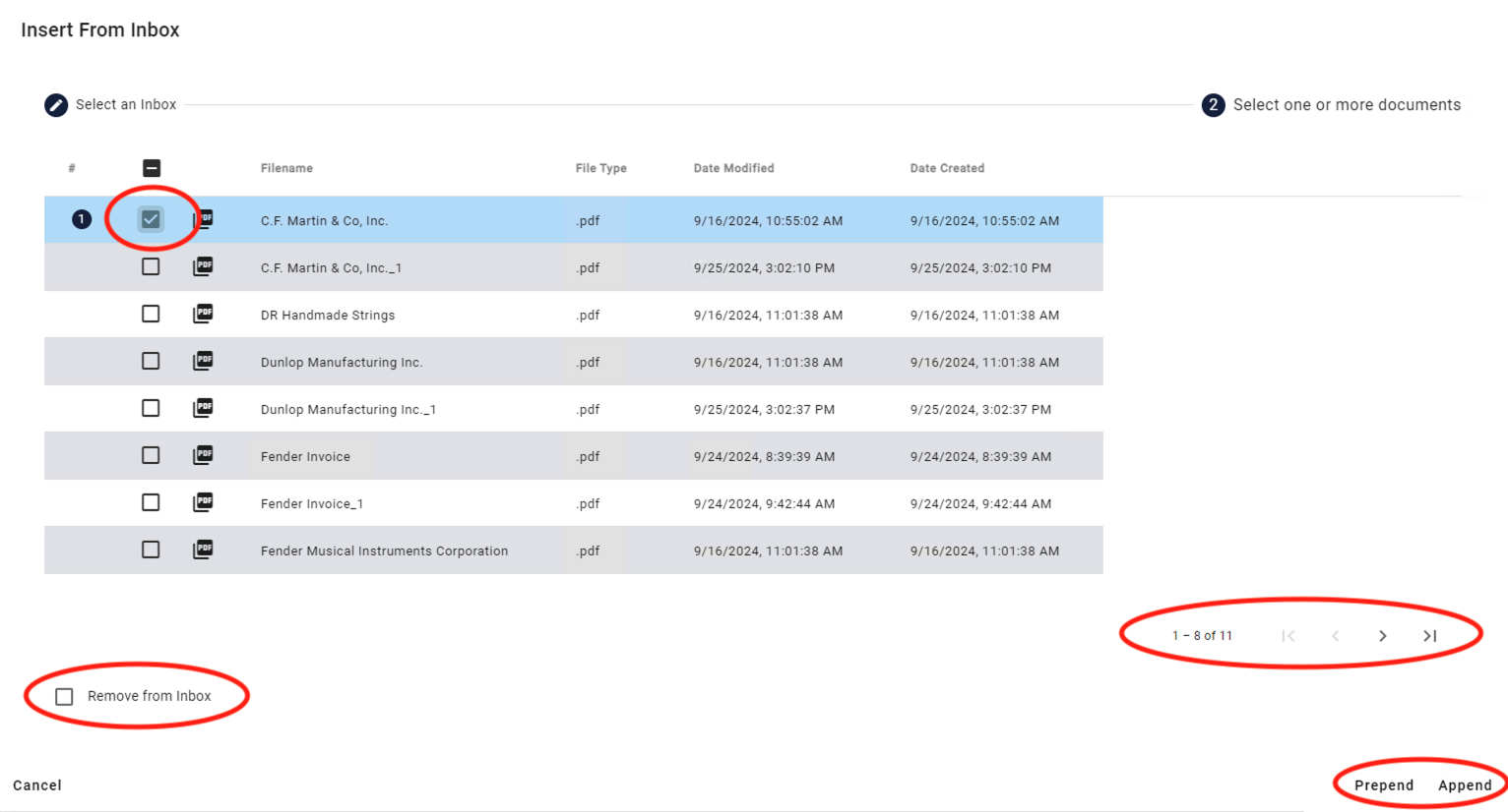 Screenshot 2024-09-26 at 9.34.18 AM.png
