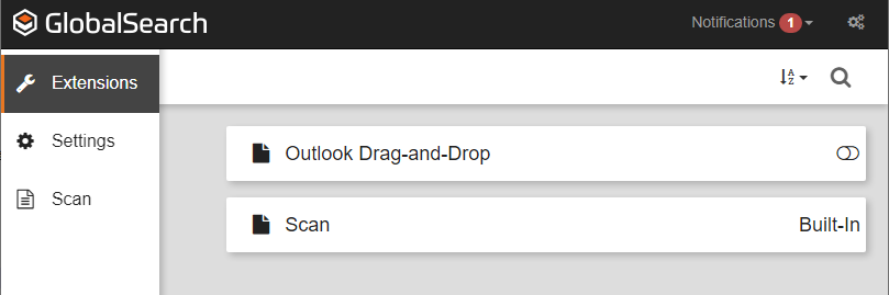 Screenshot from 2022-03-30 17-16-31.png