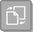 GC Designer Convert Node v4_4 a.png