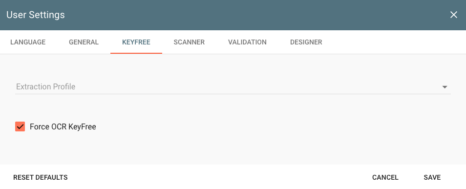 Screenshot 2026-04-28 at 9.30.41 AM.png