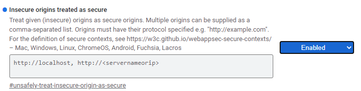 Screenshot from 2022-12-06 15-25-05.png
