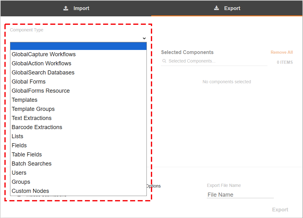 componenttypemenu-20260724-144458.png