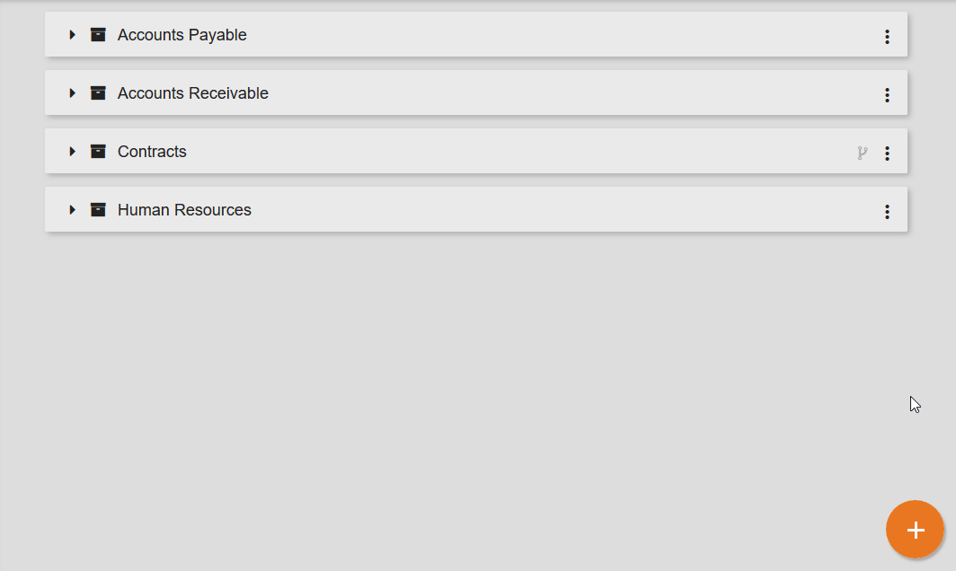 Vendor Invoices Awaiting Approval Screencap.gif