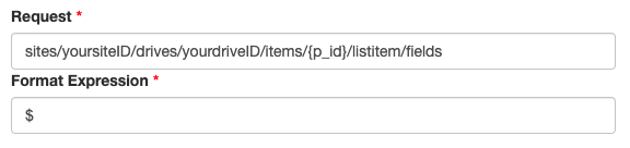 Screenshot 2026-06-05 at 2.08.36 PM.png