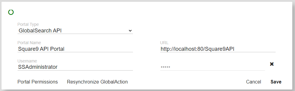 2.4 to 3.0 globalsearch API portal.PNG